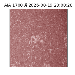saia - 2026-08-19T23:00:28.717000