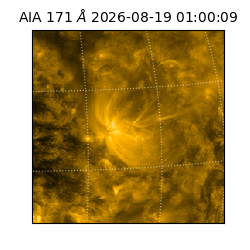 saia - 2026-08-19T01:00:09.350000
