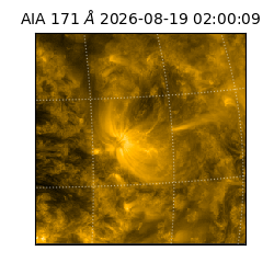 saia - 2026-08-19T02:00:09.351000