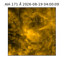 saia - 2026-08-19T04:00:09.351000