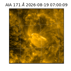 saia - 2026-08-19T07:00:09.348000