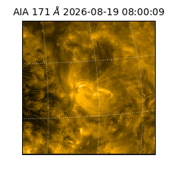saia - 2026-08-19T08:00:09.348000