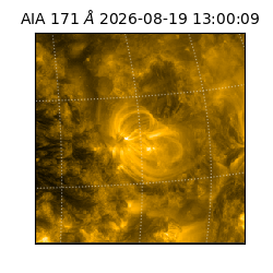 saia - 2026-08-19T13:00:09.348000