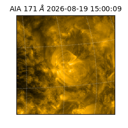 saia - 2026-08-19T15:00:09.348000