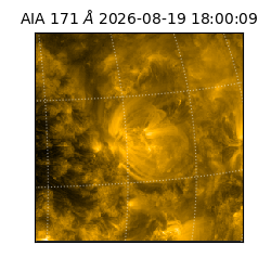 saia - 2026-08-19T18:00:09.348000