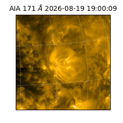 saia - 2026-08-19T19:00:09.348000