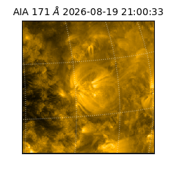 saia - 2026-08-19T21:00:33.348000