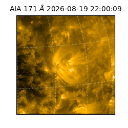 saia - 2026-08-19T22:00:09.348000