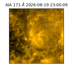 saia - 2026-08-19T23:00:09.347000
