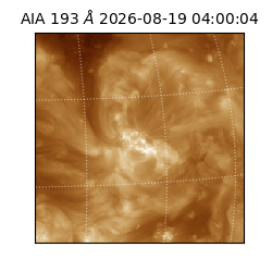 saia - 2026-08-19T04:00:04.842000