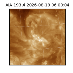 saia - 2026-08-19T06:00:04.842000