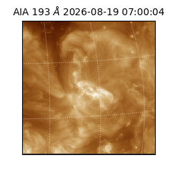saia - 2026-08-19T07:00:04.842000