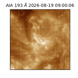 saia - 2026-08-19T09:00:06.226000