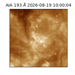 saia - 2026-08-19T10:00:04.845000