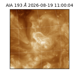 saia - 2026-08-19T11:00:04.845000