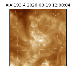 saia - 2026-08-19T12:00:04.845000