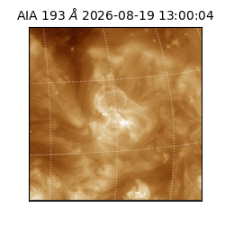 saia - 2026-08-19T13:00:04.845000