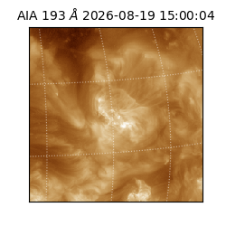 saia - 2026-08-19T15:00:04.842000