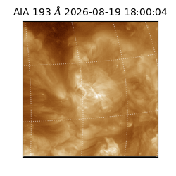 saia - 2026-08-19T18:00:04.842000