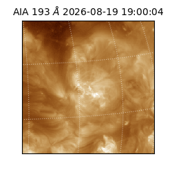 saia - 2026-08-19T19:00:04.842000