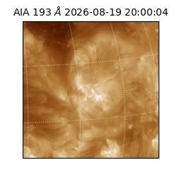 saia - 2026-08-19T20:00:04.842000