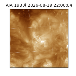 saia - 2026-08-19T22:00:04.842000