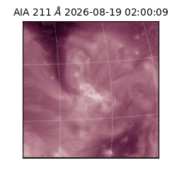 saia - 2026-08-19T02:00:09.630000