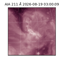 saia - 2026-08-19T03:00:09.629000