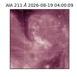 saia - 2026-08-19T04:00:09.629000