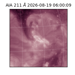 saia - 2026-08-19T06:00:09.624000