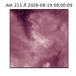 saia - 2026-08-19T08:00:09.624000