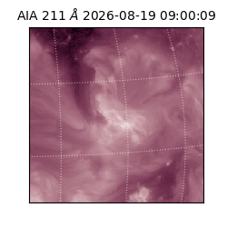 saia - 2026-08-19T09:00:09.637000