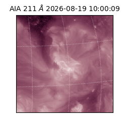 saia - 2026-08-19T10:00:09.631000