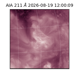 saia - 2026-08-19T12:00:09.629000