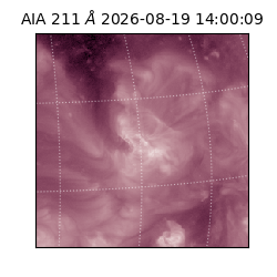 saia - 2026-08-19T14:00:09.630000