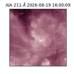 saia - 2026-08-19T16:00:09.624000