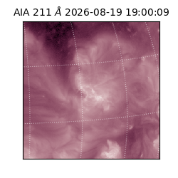 saia - 2026-08-19T19:00:09.624000