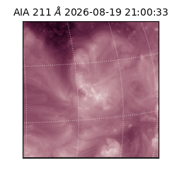 saia - 2026-08-19T21:00:33.631000