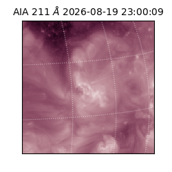 saia - 2026-08-19T23:00:09.623000