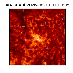 saia - 2026-08-19T01:00:05.129000