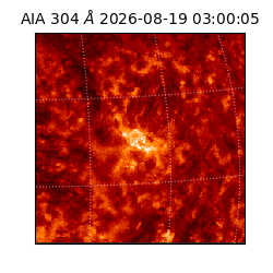 saia - 2026-08-19T03:00:05.129000