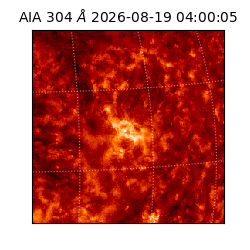 saia - 2026-08-19T04:00:05.130000