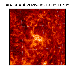 saia - 2026-08-19T05:00:05.131000