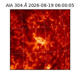 saia - 2026-08-19T06:00:05.135000