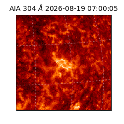 saia - 2026-08-19T07:00:05.136000