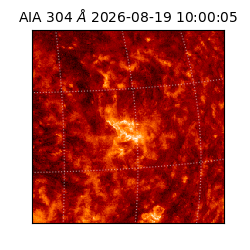 saia - 2026-08-19T10:00:05.129000