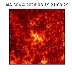 saia - 2026-08-19T21:00:29.129000