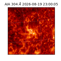 saia - 2026-08-19T23:00:05.129000