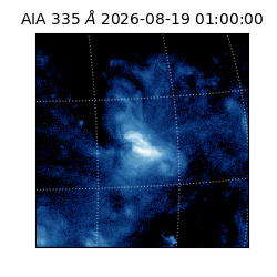 saia - 2026-08-19T01:00:00.637000