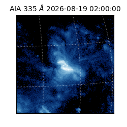 saia - 2026-08-19T02:00:00.637000